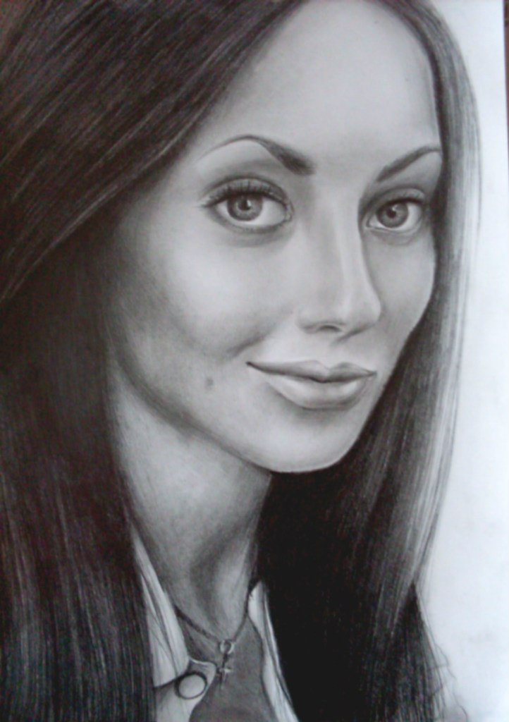 Роман Захваткин | Berlin