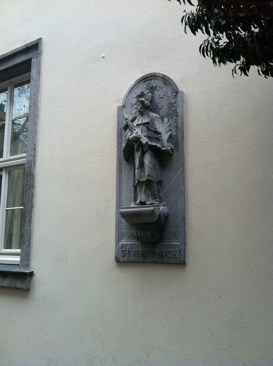 Наталья Котова | Санкт-Петербург