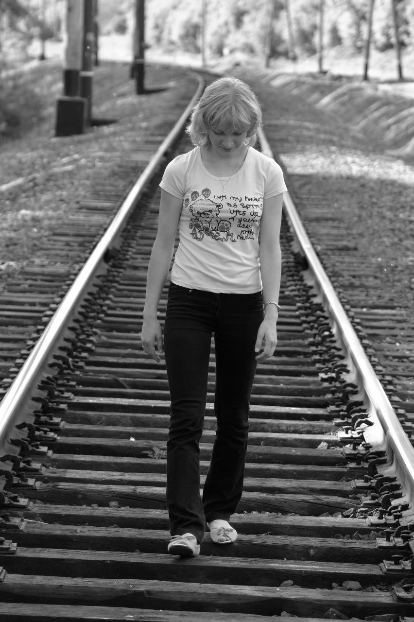 Мария Титова | Новокузнецк