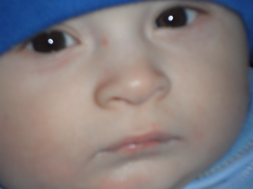 Денис Стрелкин | Самара