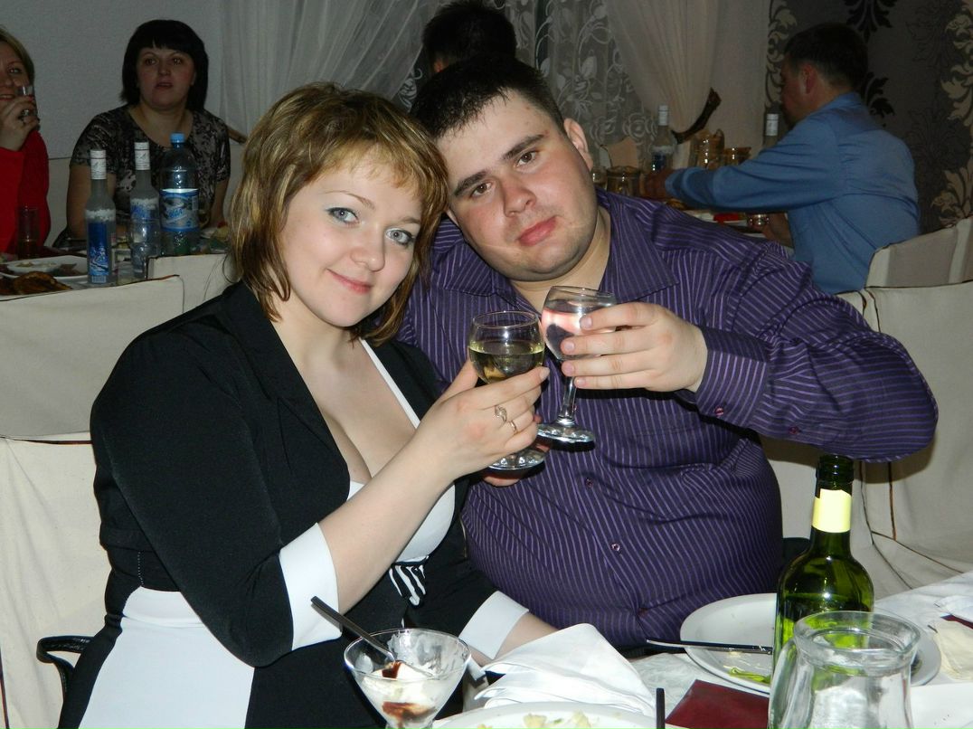 Максим Квасников Артурович | Петрозаводск