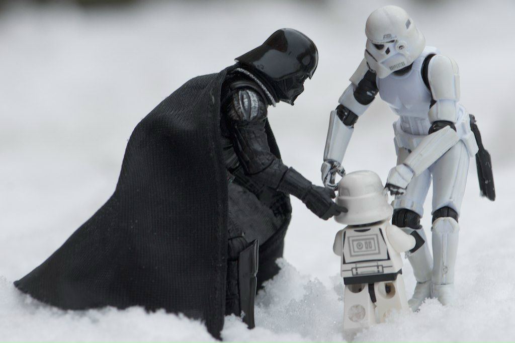 Женя Евгеньев | 