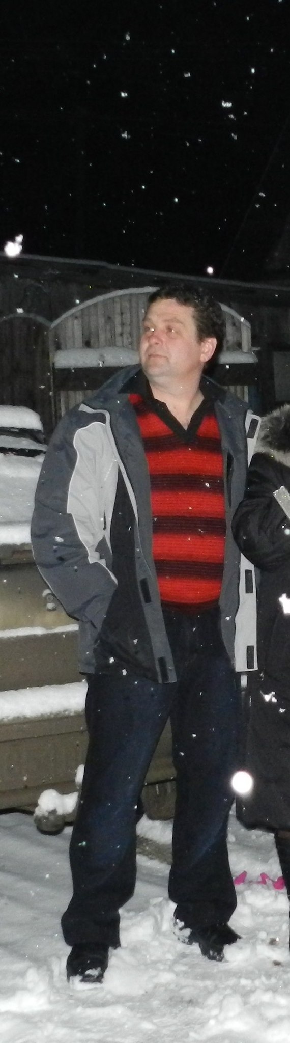 Александр Кузьмин | Новоржев