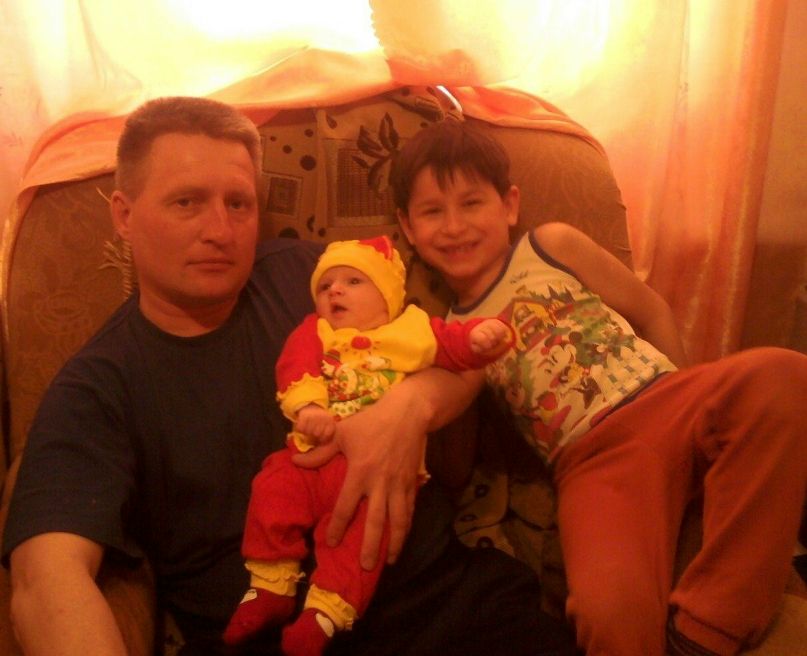 Зульфия Латыпова | Ютаза
