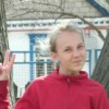 Аватар: Катя Заречная