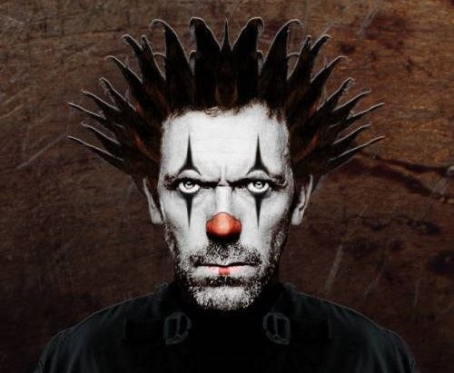 Яков Инночкин | Calangute