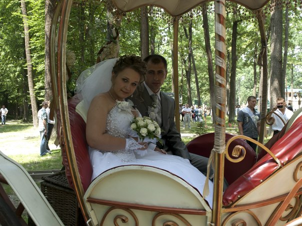 №3, Анна Рыкун, 37 лет, Калиновка №3, Анна Рыкун, 37 лет, Калиновка