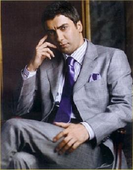 Resad Quliyev | Баку