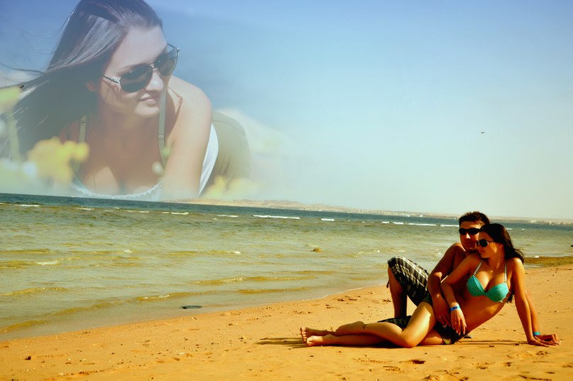 Екатерина Шарафеева | Петропавловск-Камчатский