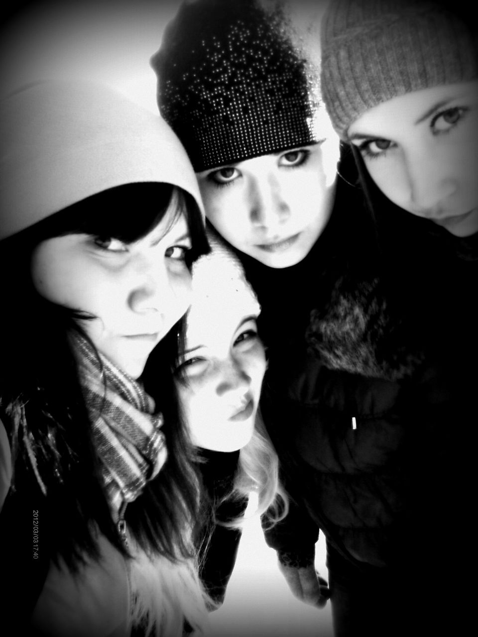 Оксана Самойлова | Улан-Удэ