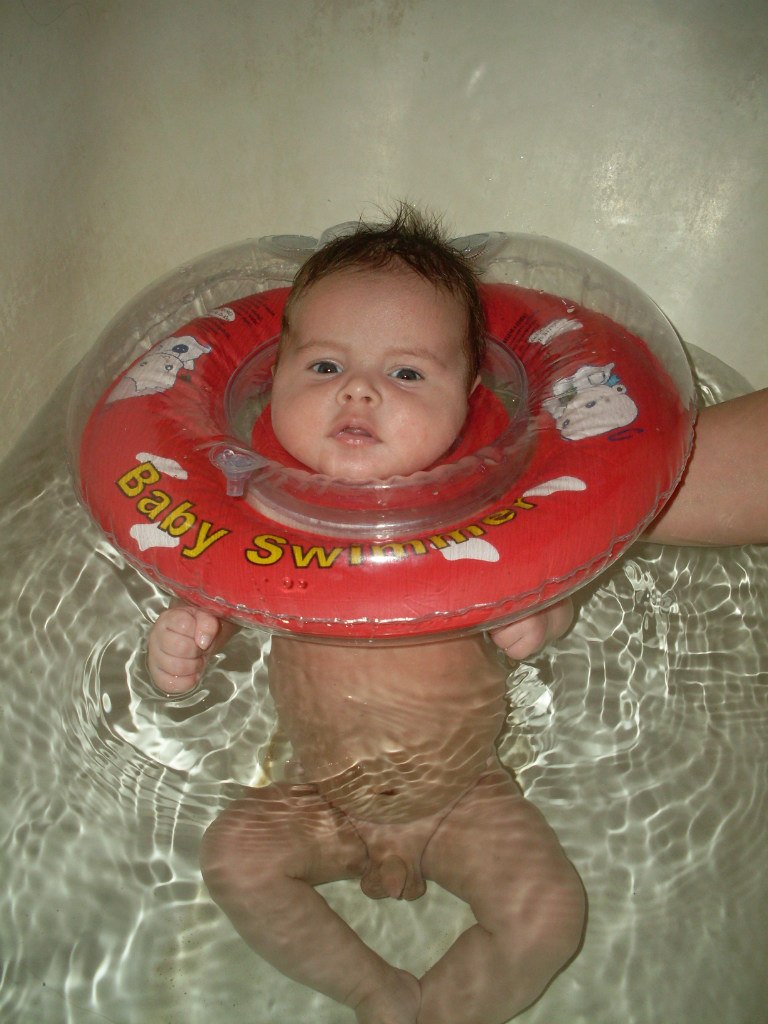 Андрей Кичанов | Пермь