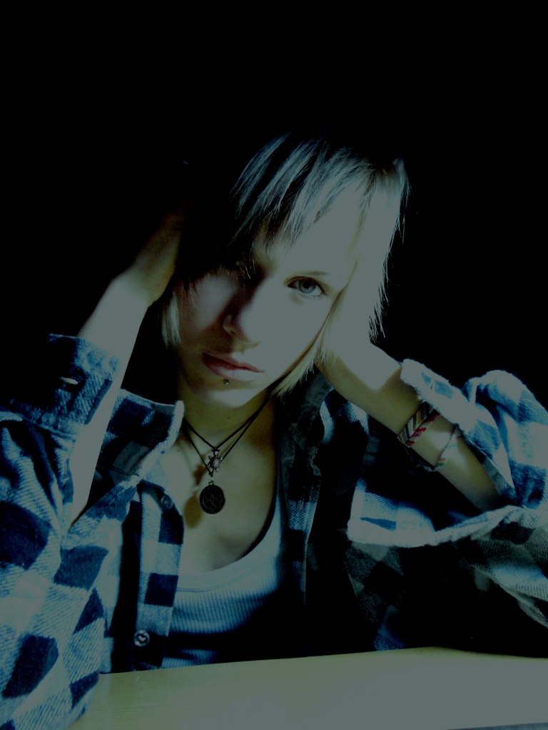 Татьяна Рудая ♥=)♥ | Молодечно