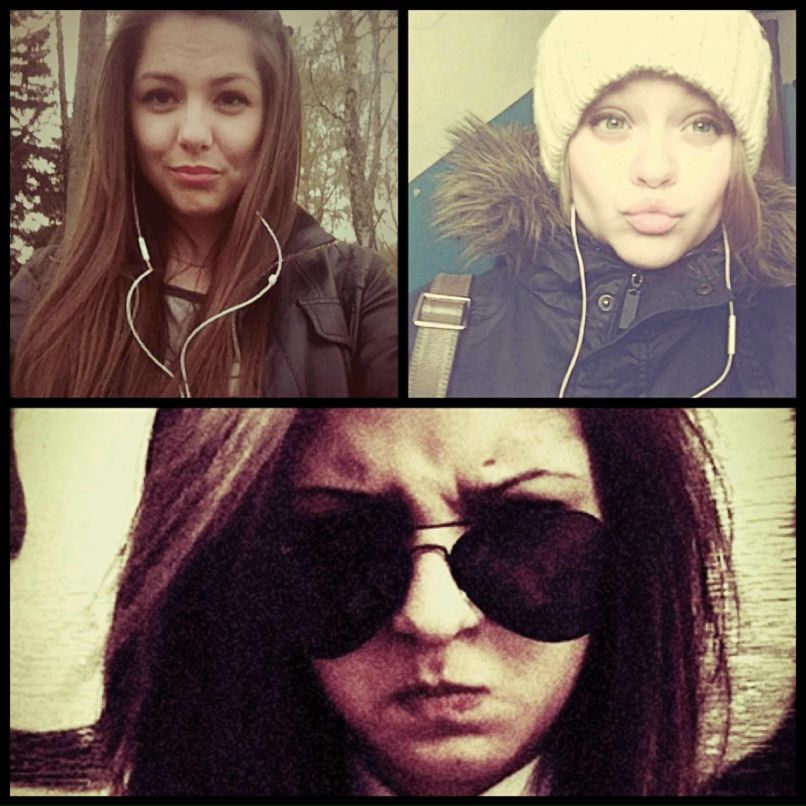 Вася Вася | Ставрополь