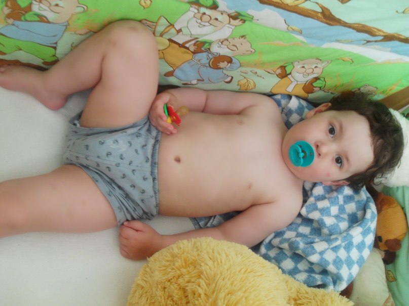 Анжела Ширинова | 