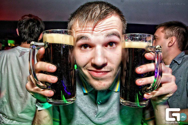 №74, Михаил Сафронов, 38 лет, Уфа №74, Михаил Сафронов, 38 лет, Уфа