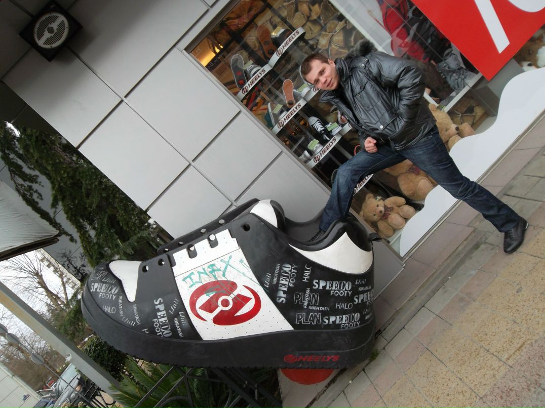 Темка Жиров ιllιlι SVETOVIK | Dj Harlami4ιllιl | Дружковка