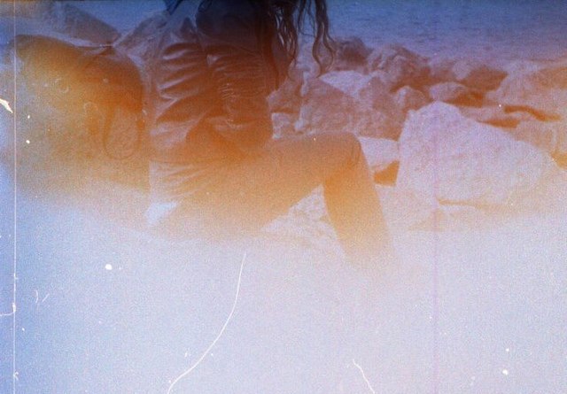 Нина Ожгихина | 