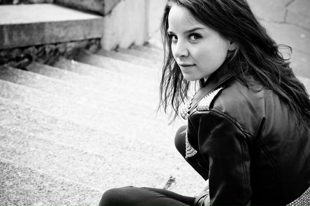 Ленс Турбуленс | Москва