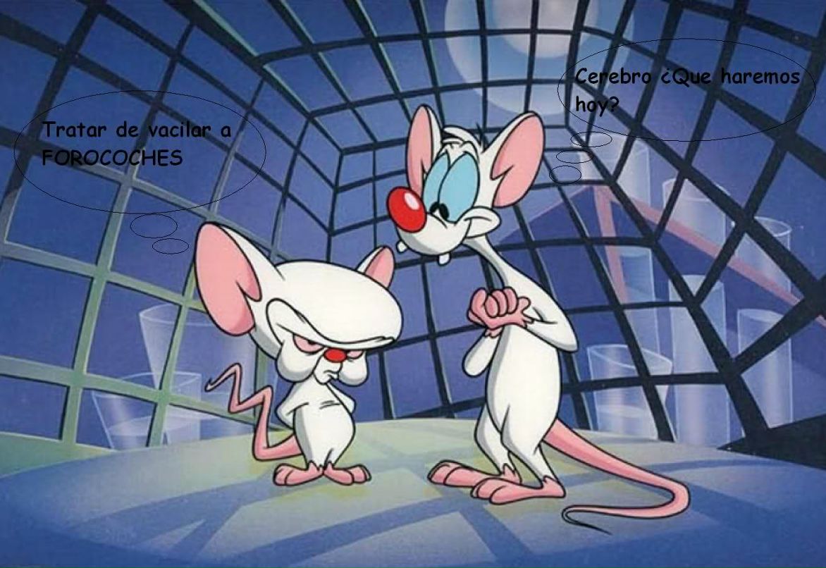 Андрей Смирнов С.О.Л.Д.А.Т.У.Д.А.Ч.И. | Тюмень