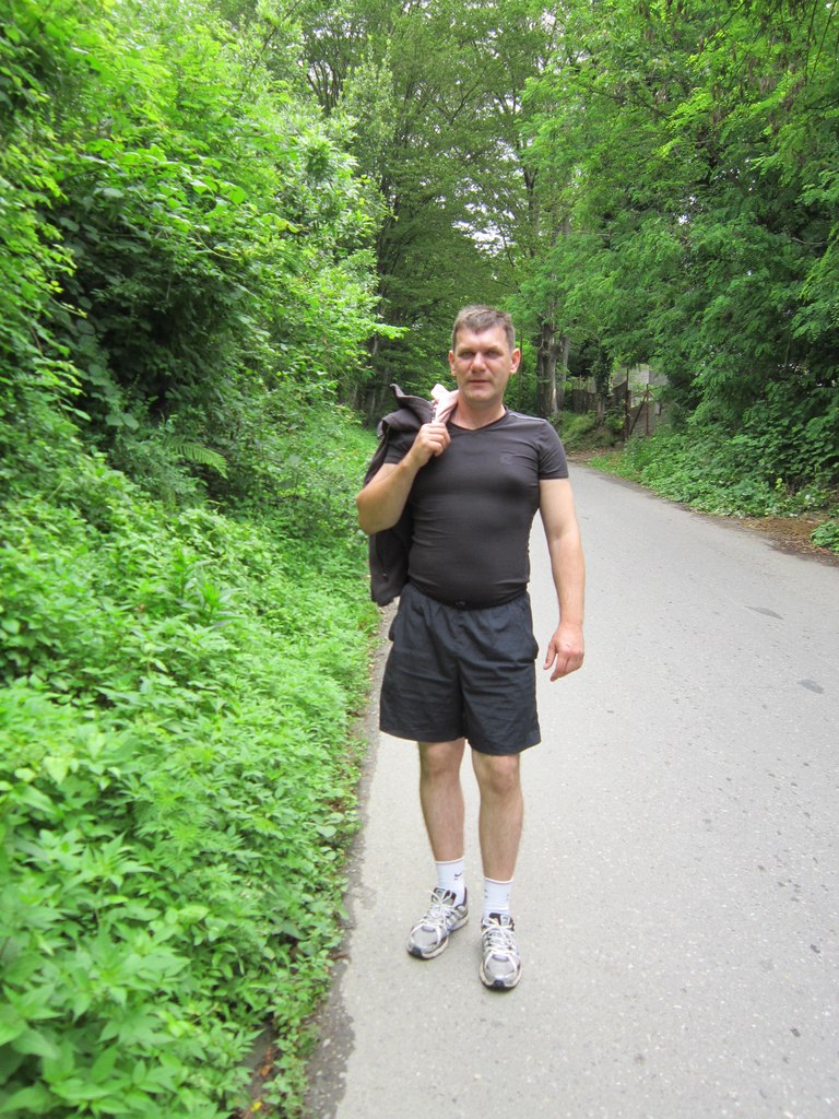 Дмитрий Письменный владимирович | Уфа