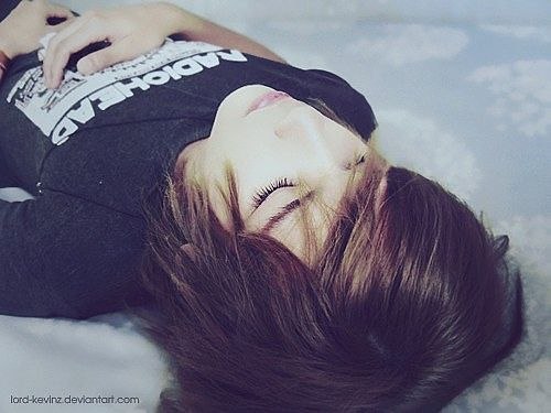 №11, Денис Сафаров, Буйнакск №11, Денис Сафаров, Буйнакск