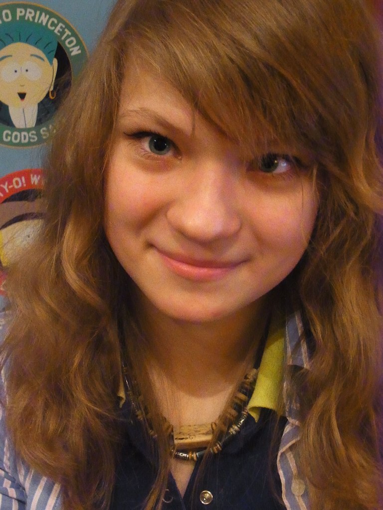 Елена Вишез | Калуга