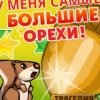 Аватар: Кирилл Кириллов