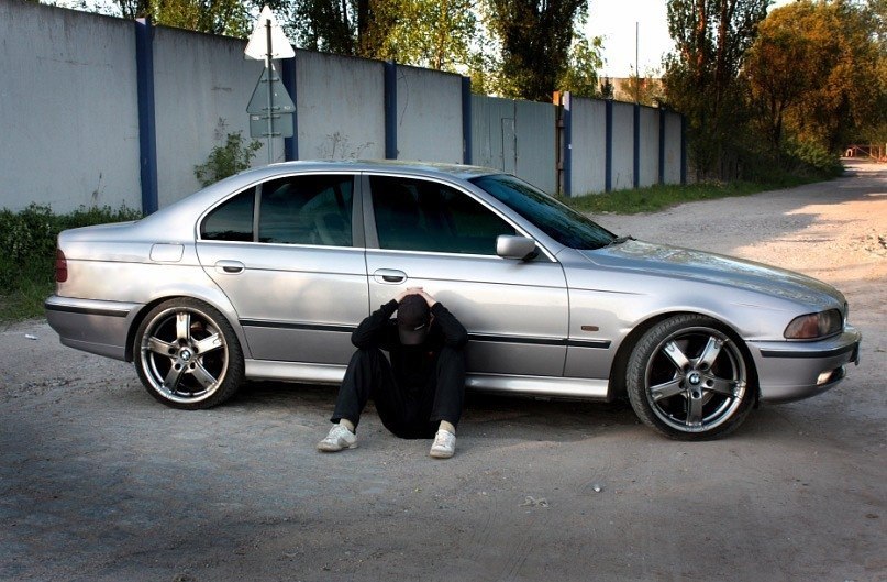 Олексій Войтович ت | Черновцы