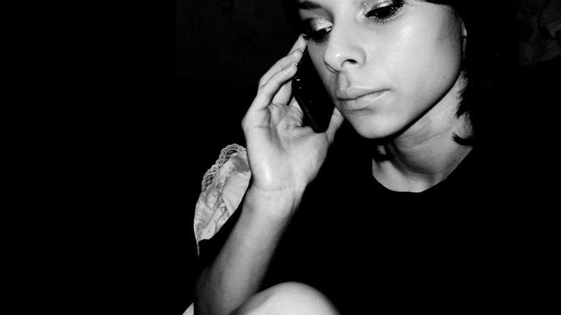 Анна Шевченко | Киев