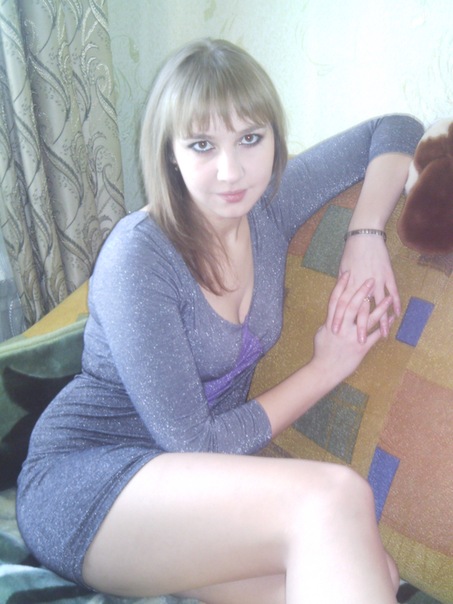 №72, Анастасия Максимова, Волгоград №72, Анастасия Максимова, Волгоград