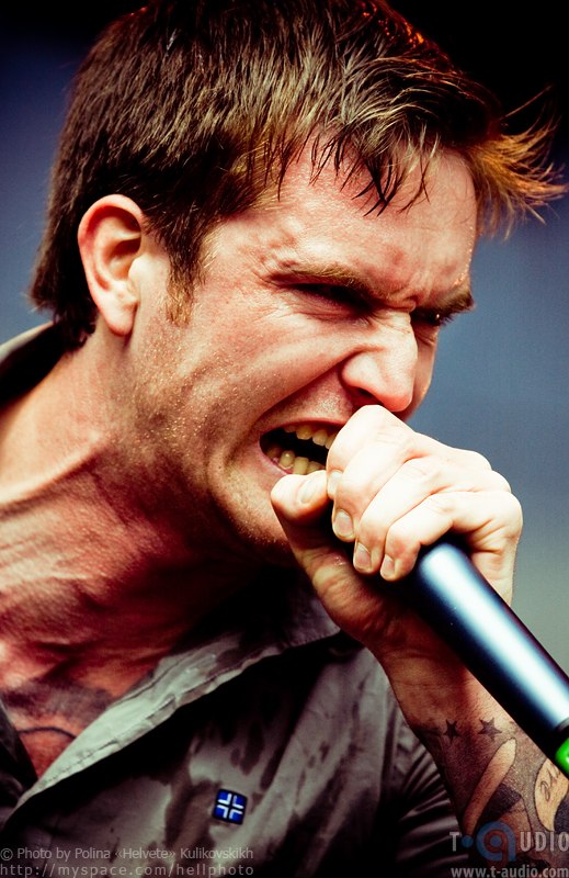 Денис Садковой | 