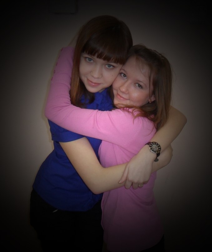 Регина Гильмутдинова | Казань