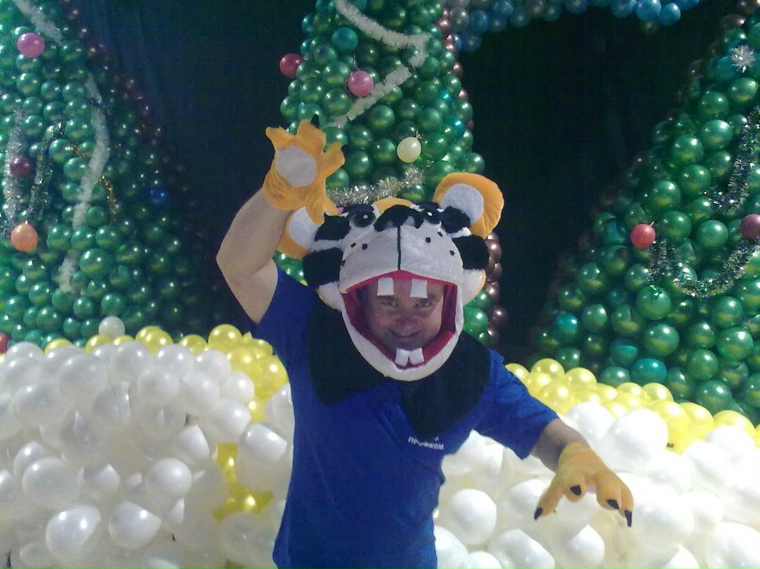 Валерий Чугаев | Кириши