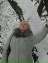 Фотография Татьяна Гришенева