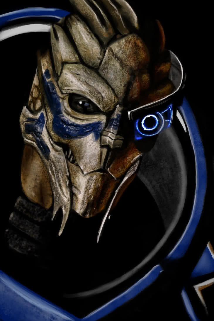 Дмитрий Рыкулин | 