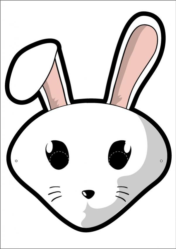 Кирилл Ульянов | 