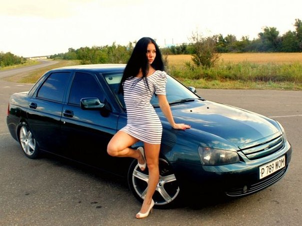 №92, Расим Кайлакаев, Нефтекумск, Россия №92, Расим Кайлакаев, Нефтекумск, Россия