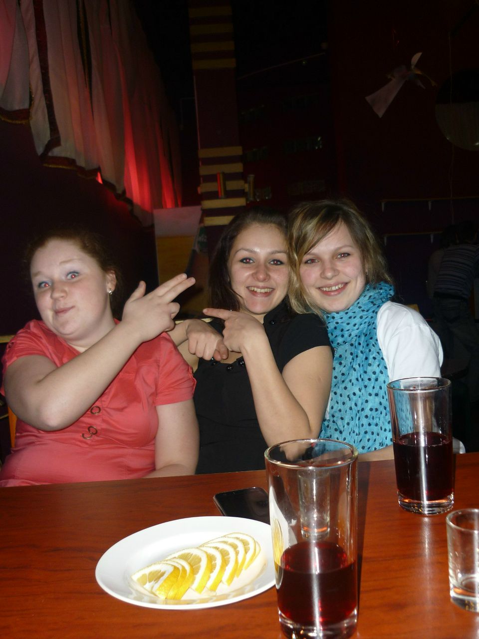 Ксения Мыльникова Юрьевна | Сарапул