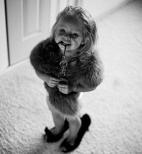 Оксана Швед | Тернополь