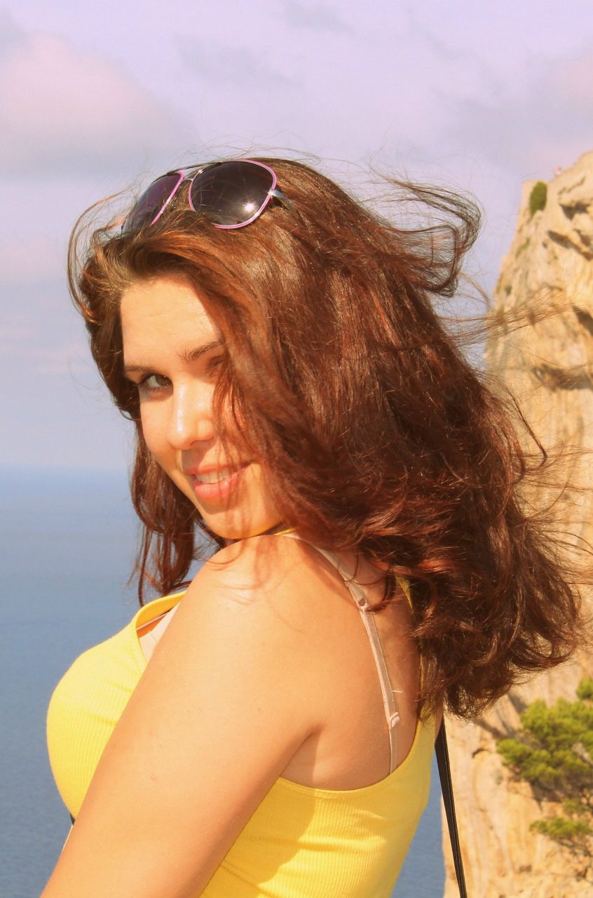 Наталья Перова | 