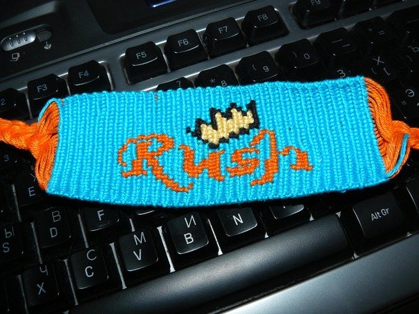 Роланд Худяков | Ногинск