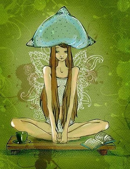 Лена Ефимова | 