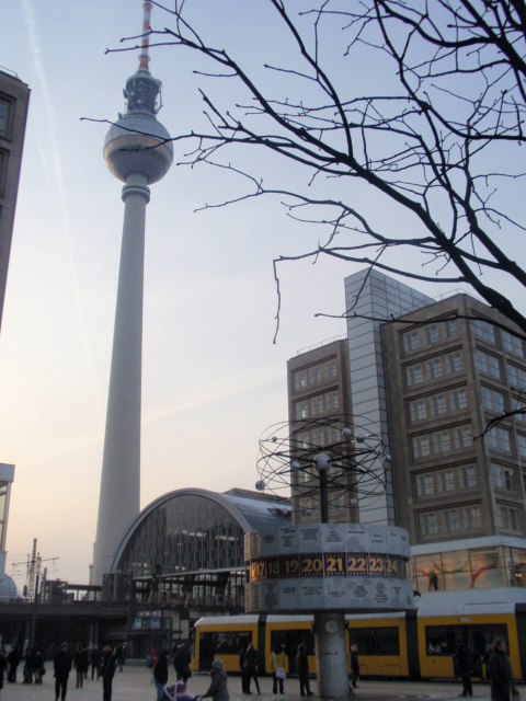 Костя Galang | Челябинск