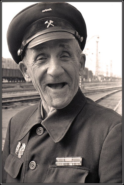 Ольга Хаустова-Гончаренко | 