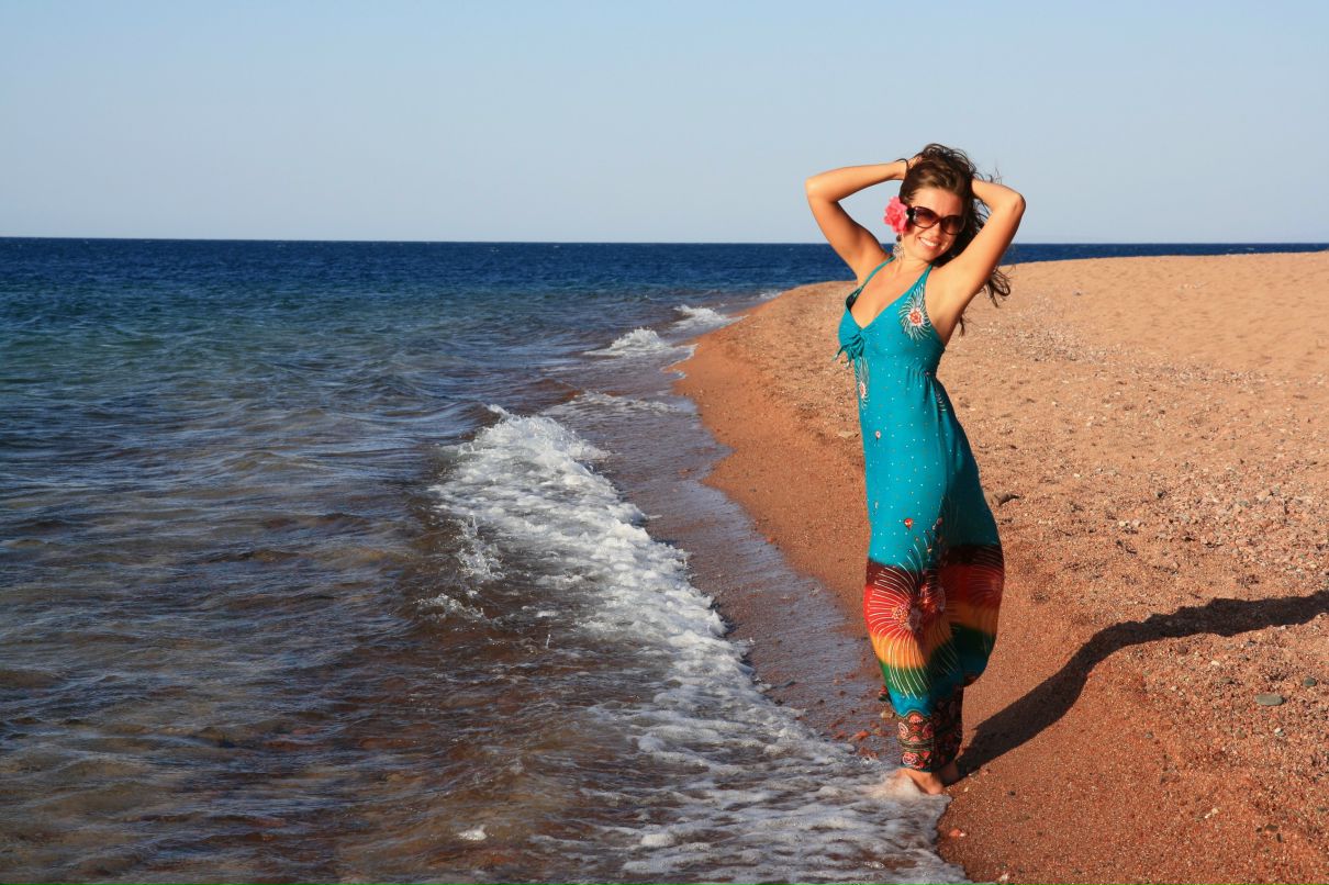 Катрин Колокольцова | Кемерово