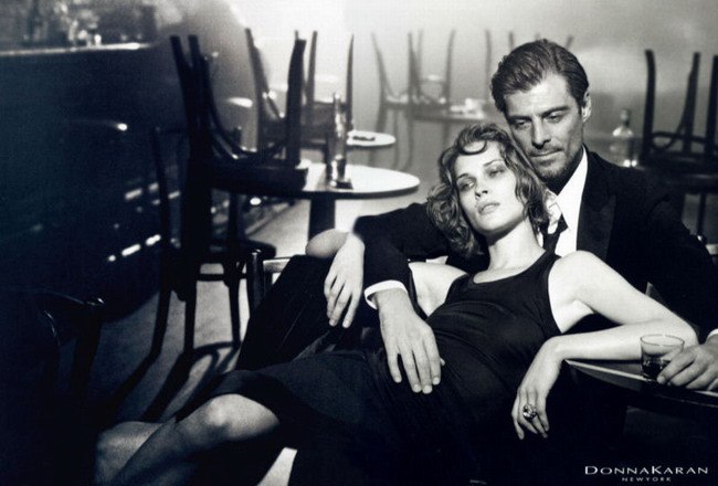 Оксана Богородова | Могилёв