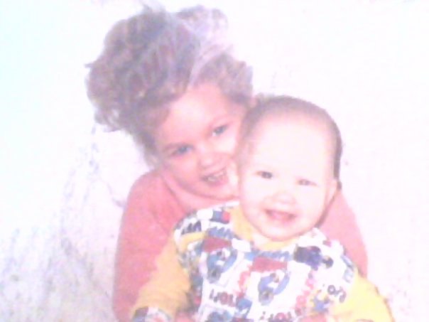 Анастасия Степкова | Минск