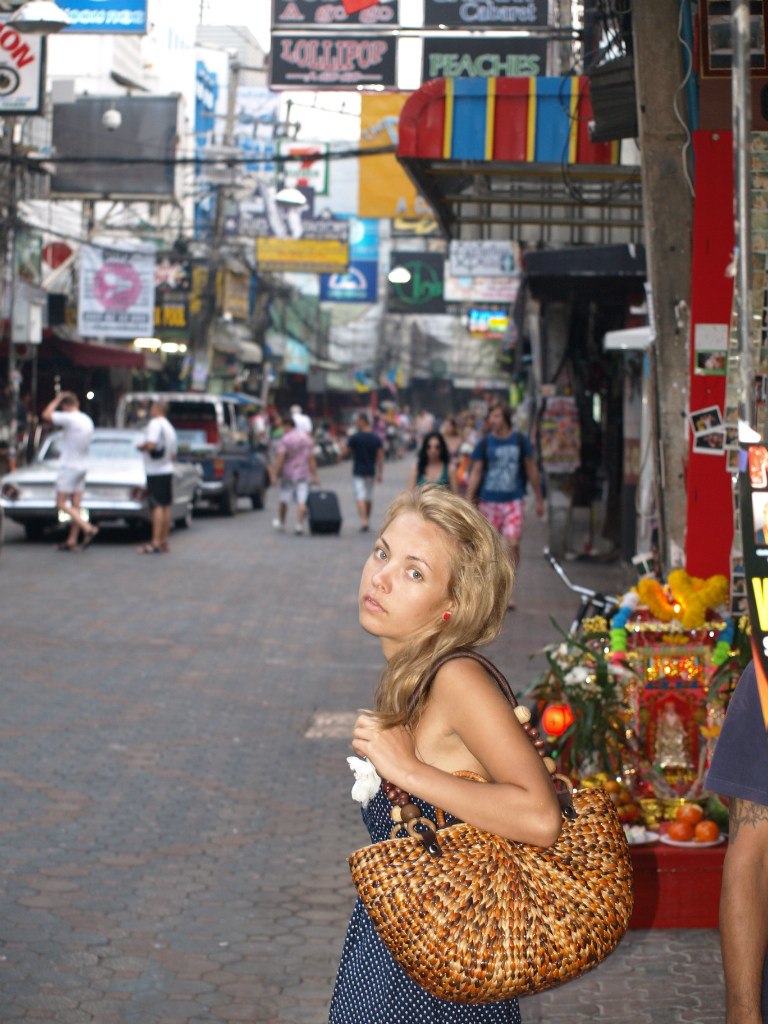 Светлана Макарова-Мельник | Домодедово