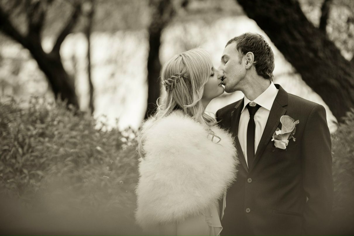 Анжелика Сидоренко | Ростов-на-Дону