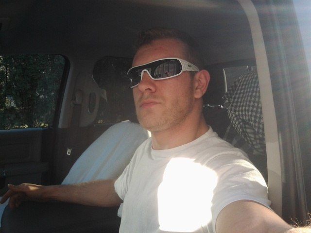 Dimon Borko | White Bear Lake